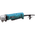 Perceuse visseuse d'angle Makita DA3010F puissance 450 W avec mandrin de 10mm