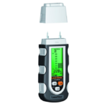 Humidimètre professionnel DampMaster compact