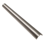 Cone diamanté DMT Ø 9,5 à 19,1 mm - grain fin