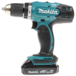 Perceuse visseuse Ø 13 mm 18 V percussion MAKITA