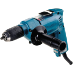 Perceuse visseuse Makita DP4700 puissance 510 W avec mandrin de 13mm