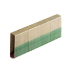 Boîte 2600 agrafes ES galva long 32mm.