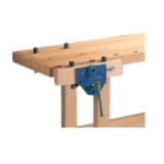 OPTION Multi fonctions monté sur établi de sculpteur ESC