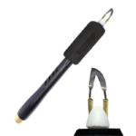 Stylet standard à pointe couteau moyenne