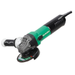 Meuleuse Ø 125 mm – 1700 W G13BYWQZ – Hikoki