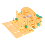 Poussoir de sécurité Microjig GR-200 3D modèle avancé