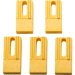 Talons seul de remplacement Microjig GRGH-045