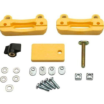 Poignée pontet pour GRR