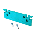 Patin latéral de 3,2mm Microjig pour GRR