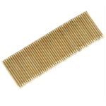 Boîte 3000 pointes béton 25 mm