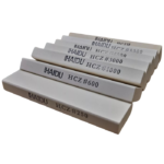 Pierre à aiguiser Haidu modèle HCZ3000 grain 3000