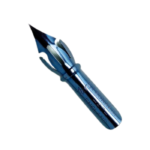 Plume Leonardt HIRO 40