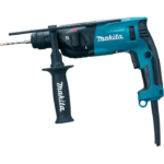 Perforateur SDS-PLUS HR1830 Makita