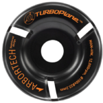 Disque Turboplane Arbortech