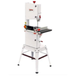 Scie à ruban JET modèle JBS-12-M