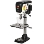 Perceuse sur colonne d'établi JET modèle JDP-15B-M mono