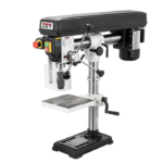 Perceuse radiale JET modèle JDR-34M