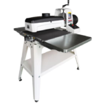 Ponceuse à cylindre JET modèle JWDS-1632-M