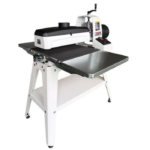 Ponceuse à cylindre JET modèle JWDS-1836-M