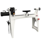 Tour à bois Jet JWL-1840EVS-M