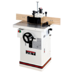 Toupie Jet modèle JWS-34KX-M