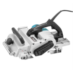Rabot de charpente Makita largeur 312mm