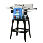 Raboteuse / Degauchisseuse LODRA260 LEMAN - Transport inclus.