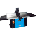 Défonceuse sur table LEMAN LOTDE040 - Transport inclus