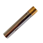 Mécanisme twist renforcé de rechange