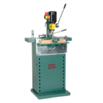 Mortaiseuse MCD3  moteur 1.1 kw triphasé 
Machine plus disponible, dans l'attente d'une future fabrication