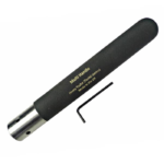 Manche universel Hamlet MH58 pour tige de 5/8 (15,9mm)