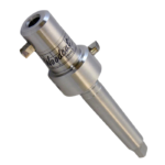 Outil de perçage pour moulin Crushgrind Woodcut Mill Drill