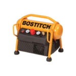 Compresseur Stanley Bostitch  MRC6 cuve de 6 litres et moteur 1,5CV