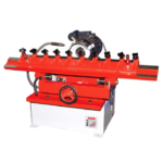 Affuteuse de fer de dégauchiseuse HolzMann MS7000