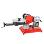 Affûteuse de lames de scie circulaire HOLZMANN MTY8-70 – 230 V