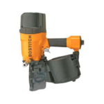 Cloueur Stanley Bostitch double sécurité pointes 100 à 130mm