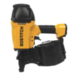 Cloueur Stanley Bostitch N89C-2K-E en coffret 
Pour pointes en rouleau de 50 à 90mm.
"Transport offert"
