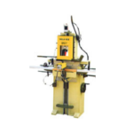 Mortaiseuse à bédane Vela Veb modèle OMB1V