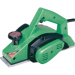 Hikoki Rabot 82 mm - 720 W