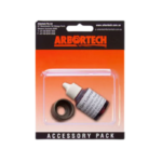 Burette d'huile spéciale 15ml