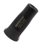 Adaptateur M14 Arbortech pour meuleuse