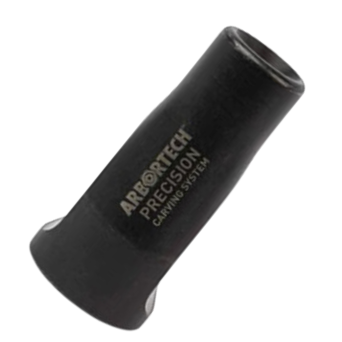 PCS-FG-ADAPT014 Adaptateur M14 Arbortech pour meuleuse – Image 1