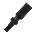 Cylindre de ponçage de précision Arbortech