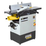 Raboteuse Dégauchisseuse FEMI JOB LINE PF250-600