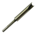 Tige de guidage/nettoyage pour tube diamètre 12,35mm gamme RZ58