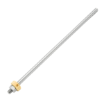 Tige de rechange complète pour mandrin stylo