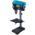 Perceuse d’établi LEMAN PRE020 20mm - Stock FTFI