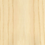 Feuille de placage jointé FRENE dimensions 2m50 x 1m25.