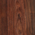 Feuille de placage jointé PALISSANDRE DE SANTOS dimensions 2m50 x 1m25.