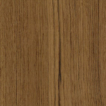 Feuille de placage jointé TECK dimensions 2m50 x 1m25.